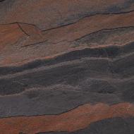 Плитка ALLORE GROUP Slate Anthracite F PC R Sugar 60x60